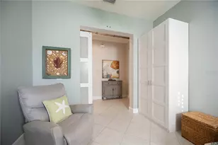 166 Palazzo Ct, North Venice, FL 34275 - Photo 8