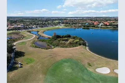 166 Palazzo Court, North Venice, FL 34275 - Photo 62