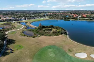 166 Palazzo Ct, North Venice, FL 34275 - Photo 62