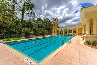 166 Palazzo Court, North Venice, FL 34275 - Photo 70