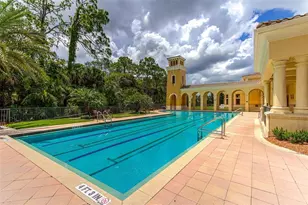 166 Palazzo Ct, North Venice, FL 34275 - Photo 70