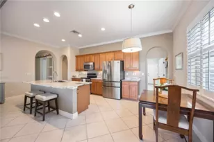 166 Palazzo Ct, North Venice, FL 34275 - Photo 14