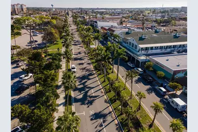 166 Palazzo Court, North Venice, FL 34275 - Photo 96