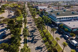 166 Palazzo Ct, North Venice, FL 34275 - Photo 96