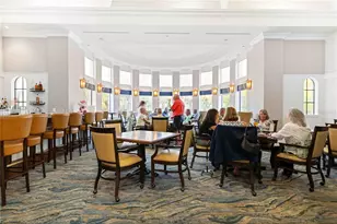 166 Palazzo Ct, North Venice, FL 34275 - Photo 76