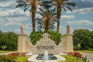 166 Palazzo Ct, North Venice, FL 34275 - Photo 68