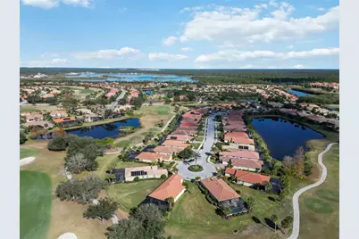 166 Palazzo Court, North Venice, FL 34275 - Photo 64