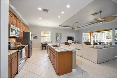 166 Palazzo Court, North Venice, FL 34275 - Photo 12