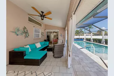 2670 S Salford Boulevard, North Port, FL 34287 - Photo 26