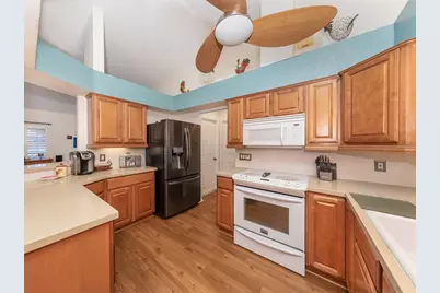 2670 S Salford Boulevard, North Port, FL 34287 - Photo 12