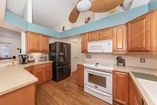 2670 S Salford Blvd, North Port, FL 34287 - Photo 12