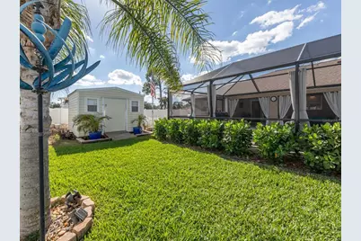 2670 S Salford Boulevard, North Port, FL 34287 - Photo 28