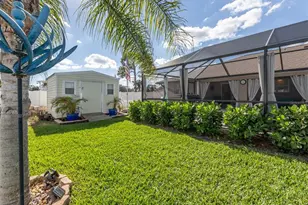 2670 S Salford Blvd, North Port, FL 34287 - Photo 28