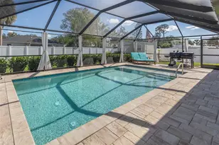 2670 S Salford Blvd, North Port, FL 34287 - Photo 22