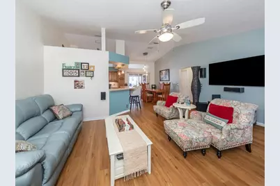 2670 S Salford Boulevard, North Port, FL 34287 - Photo 6