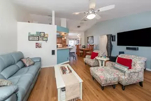 2670 S Salford Blvd, North Port, FL 34287 - Photo 6