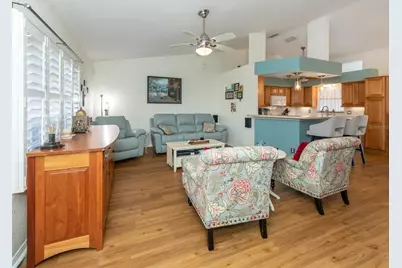 2670 S Salford Boulevard, North Port, FL 34287 - Photo 4