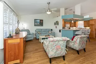 2670 S Salford Blvd, North Port, FL 34287 - Photo 4