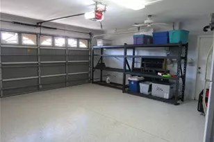 2670 S Salford Blvd, North Port, FL 34287 - Photo 32