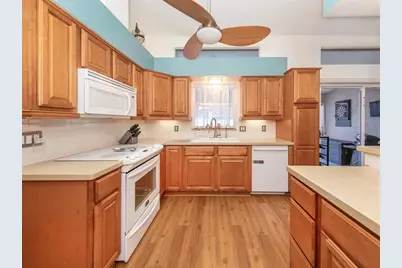 2670 S Salford Boulevard, North Port, FL 34287 - Photo 14