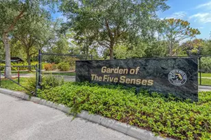 2670 S Salford Blvd, North Port, FL 34287 - Photo 54