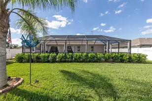 2670 S Salford Blvd, North Port, FL 34287 - Photo 30