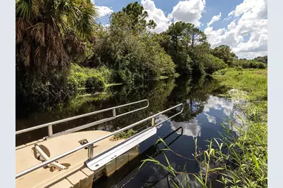 2670 S Salford Boulevard, North Port, FL 34287 - Photo 60
