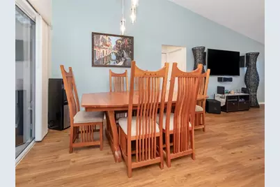 2670 S Salford Boulevard, North Port, FL 34287 - Photo 8