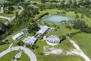 2670 S Salford Blvd, North Port, FL 34287 - Photo 70