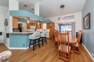 2670 S Salford Blvd, North Port, FL 34287 - Photo 10