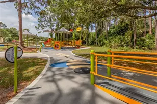 2670 S Salford Blvd, North Port, FL 34287 - Photo 52