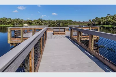2670 S Salford Boulevard, North Port, FL 34287 - Photo 46