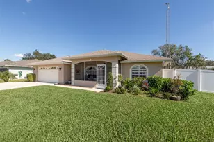 2670 S Salford Blvd, North Port, FL 34287 - Photo 1