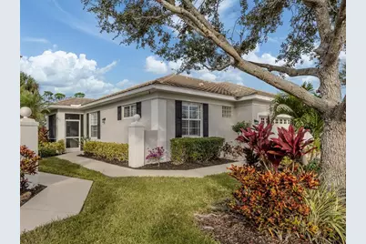 1649 Monarch Drive #1649, Venice, FL 34293 - Photo 2
