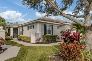 1649 Monarch Dr, Venice, FL 34293 - Photo 2