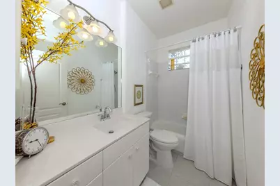 1649 Monarch Drive #1649, Venice, FL 34293 - Photo 20