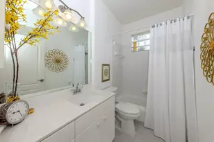 1649 Monarch Dr, Venice, FL 34293 - Photo 20