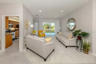 1649 Monarch Dr, Venice, FL 34293 - Photo 4