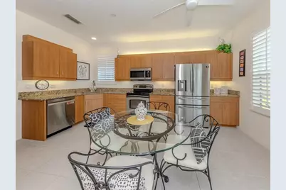 1649 Monarch Drive #1649, Venice, FL 34293 - Photo 12