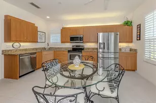 1649 Monarch Dr, Venice, FL 34293 - Photo 12