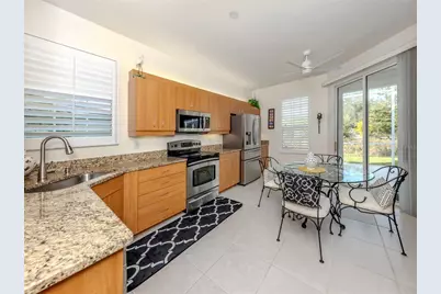 1649 Monarch Drive #1649, Venice, FL 34293 - Photo 8