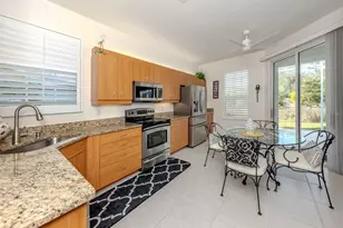 1649 Monarch Dr, Venice, FL 34293 - Photo 8