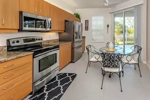 1649 Monarch Dr, Venice, FL 34293 - Photo 10