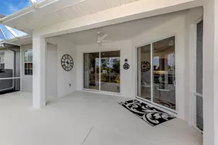 1649 Monarch Dr, Venice, FL 34293 - Photo 24