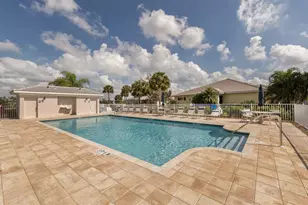 1649 Monarch Dr, Venice, FL 34293 - Photo 34