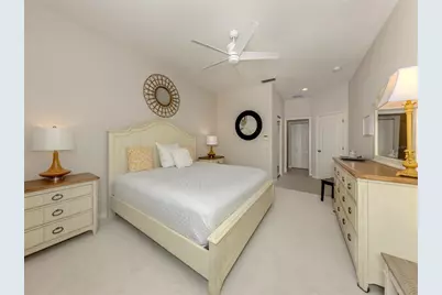 1649 Monarch Drive #1649, Venice, FL 34293 - Photo 16