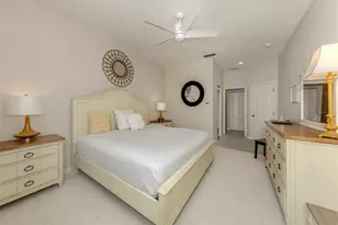 1649 Monarch Dr, Venice, FL 34293 - Photo 16