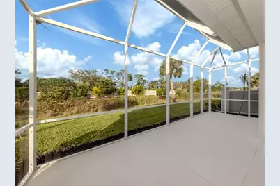 1649 Monarch Drive #1649, Venice, FL 34293 - Photo 26