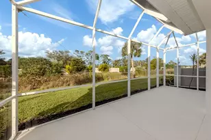 1649 Monarch Dr, Venice, FL 34293 - Photo 26