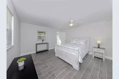 3681 Shamrock Drive, Venice, FL 34293 - Photo 16